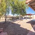 Coliving in North Mountain - Phoenix, Phoenix