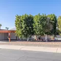 Coliving in North Mountain - Phoenix, Phoenix
