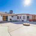 Coliving in North Mountain - Phoenix, Phoenix