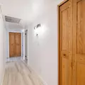 Coliving in North Mountain - Phoenix, Phoenix
