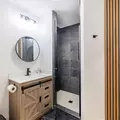 Coliving in North Mountain - Phoenix, Phoenix