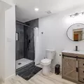 Coliving in North Mountain - Phoenix, Phoenix