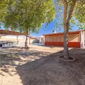 Coliving in North Mountain - Phoenix, Phoenix