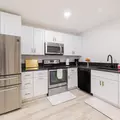 Coliving in North Mountain - Phoenix, Phoenix