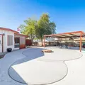 Coliving in North Mountain - Phoenix, Phoenix