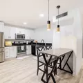 Coliving in North Mountain - Phoenix, Phoenix
