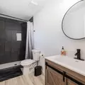 Coliving in North Mountain - Phoenix, Phoenix