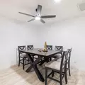 Coliving in North Mountain - Phoenix, Phoenix