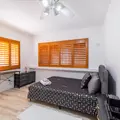 Coliving in North Mountain - Phoenix, Phoenix