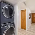 Coliving in North Mountain - Phoenix, Phoenix