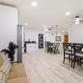Coliving in North Mountain - Phoenix, Phoenix
