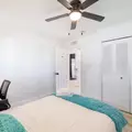 Coliving in North Mountain - Phoenix, Phoenix
