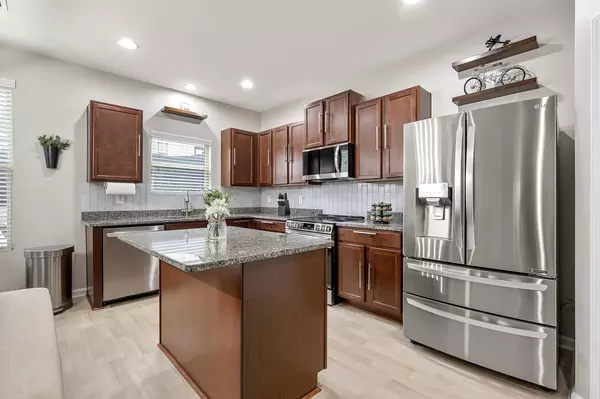 Coliving in Union City - South Atl, Atlanta