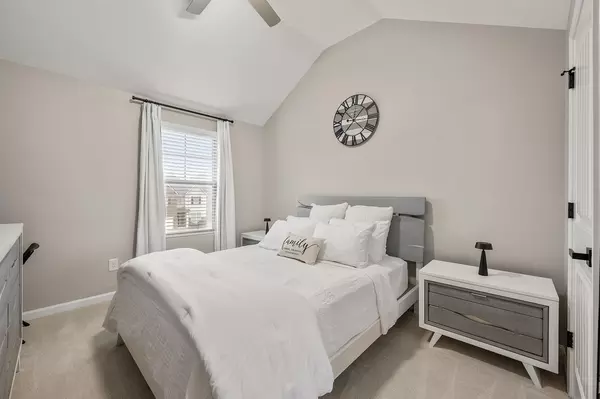 Coliving in Union City - South Atl, Atlanta