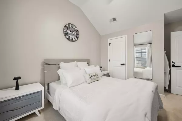 Coliving in Union City - South Atl, Atlanta