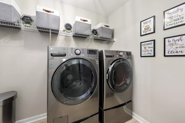 Coliving in Union City - South Atl, Atlanta