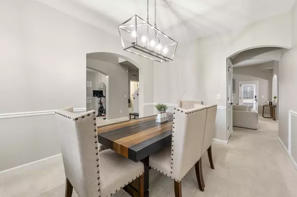 Coliving in Union City - South Atl, Atlanta