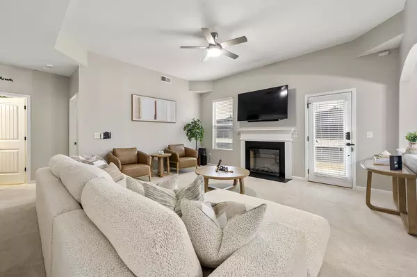 Coliving in Union City - South Atl, Atlanta