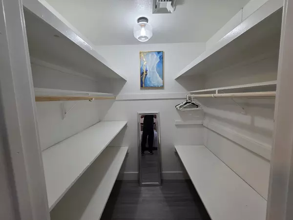 Coliving in Las Vegas - Las Vegas, Las Vegas