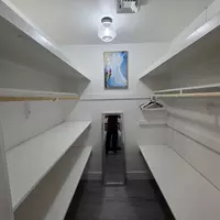 Coliving in Las Vegas - Las Vegas, Las Vegas