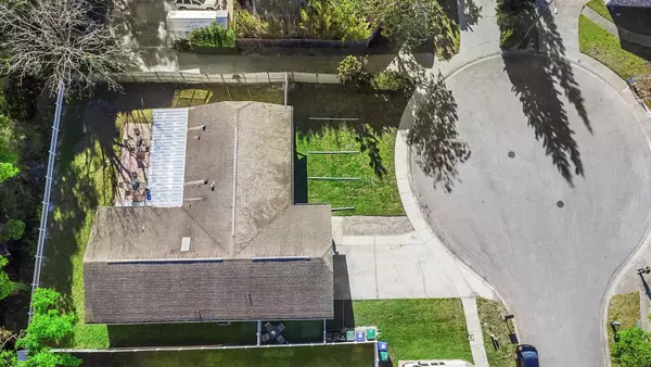 Coliving in Union Park - East Orlando, Orlando