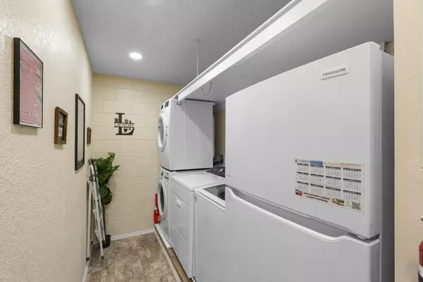 Coliving in Union Park - East Orlando, Orlando