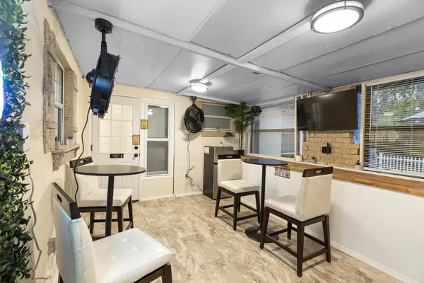 Coliving in Union Park - East Orlando, Orlando
