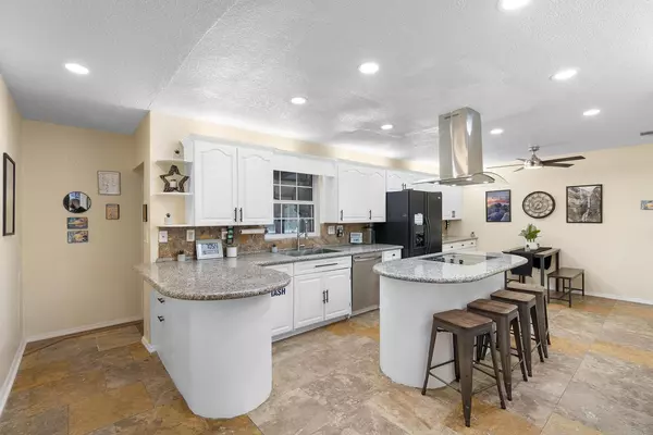 Coliving in Union Park - East Orlando, Orlando