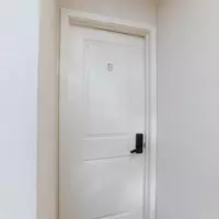 Coliving in Las Vegas - Las Vegas, Las Vegas