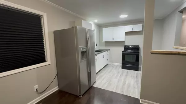 Coliving in Lakewood Heights - South Atl, Atlanta