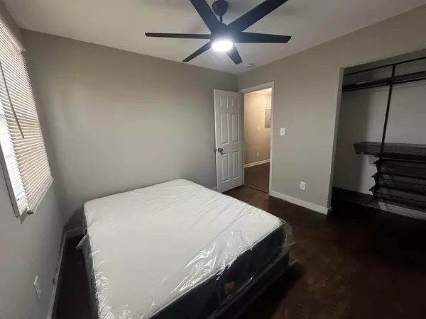Coliving in Lakewood Heights - South Atl, Atlanta