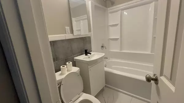 Coliving in Lakewood Heights - South Atl, Atlanta