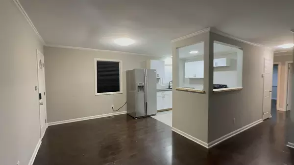 Coliving in Lakewood Heights - South Atl, Atlanta