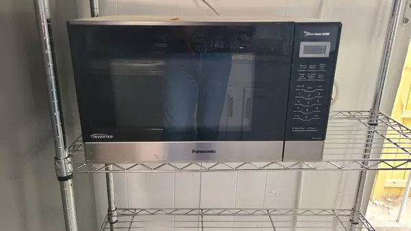 Coliving in Midtown Baltimore - Baltimore Metro Area, Washington DC