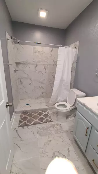 Coliving in Midtown Baltimore - Baltimore Metro Area, Washington DC