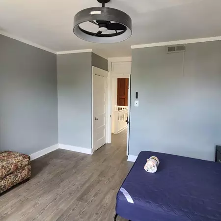 Coliving in Midtown Baltimore - Baltimore Metro Area, Washington DC