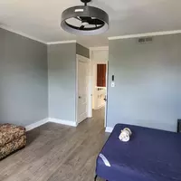 Coliving in Midtown Baltimore - Baltimore Metro Area, Washington DC