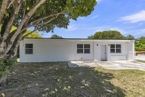 Coliving in North Miami Beach - Miami Dade, Miami