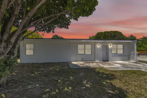 Coliving in North Miami Beach - Miami Dade, Miami