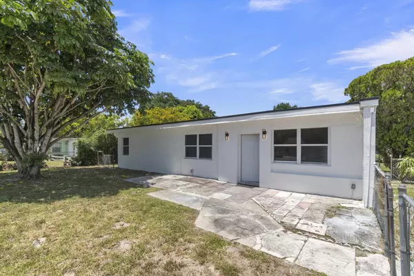 Coliving in North Miami Beach - Miami Dade, Miami