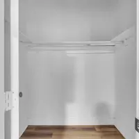 Co-living en North Miami Beach - Miami Dade, Miami