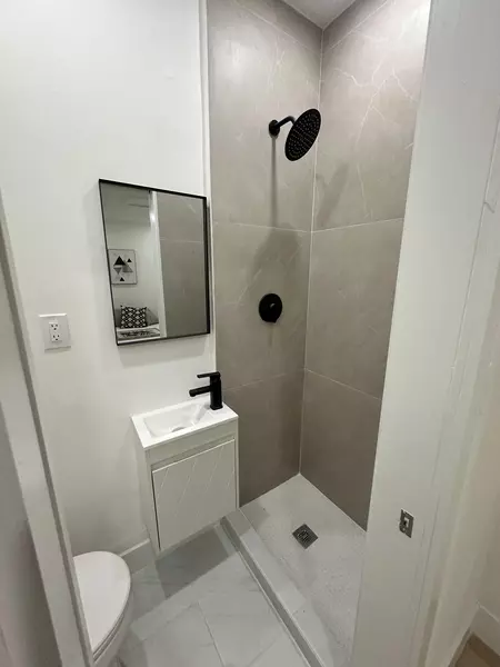 Coliving in West Palm Beach - Palm Beach County, Miami