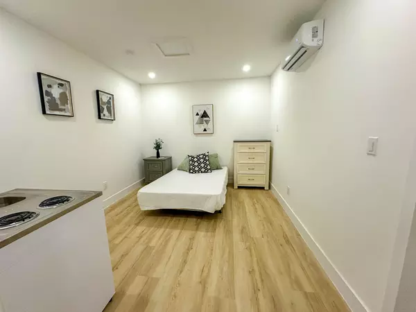 Coliving in West Palm Beach - Palm Beach County, Miami