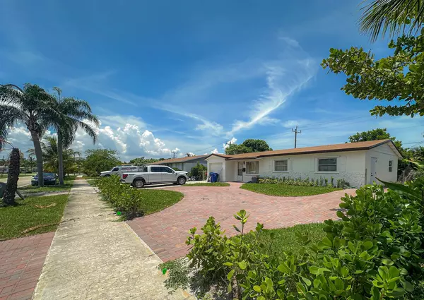 Coliving in West Palm Beach - Palm Beach County, Miami