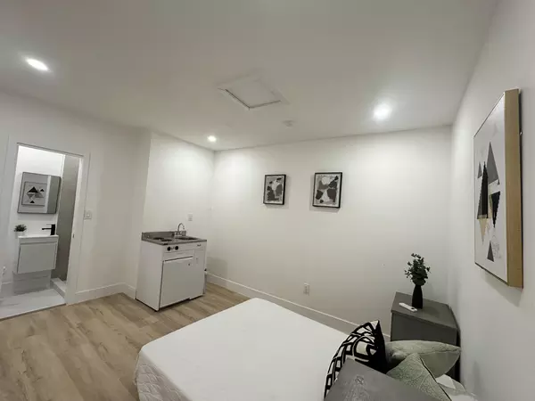 Coliving in West Palm Beach - Palm Beach County, Miami