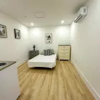 Co-living en West Palm Beach - Palm Beach County, Miami