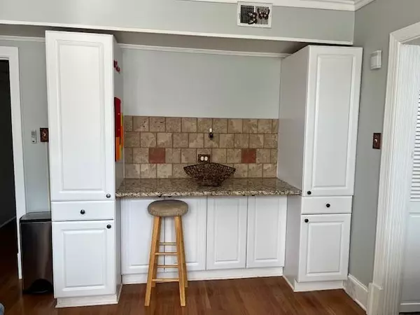 Coliving in British Camp Farms - South RVA, Richmond