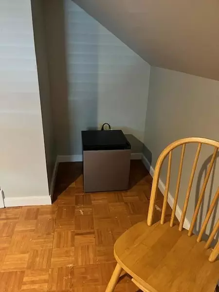 Coliving in British Camp Farms - South RVA, Richmond