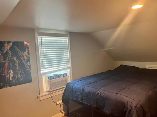 Coliving in British Camp Farms - South RVA, Richmond