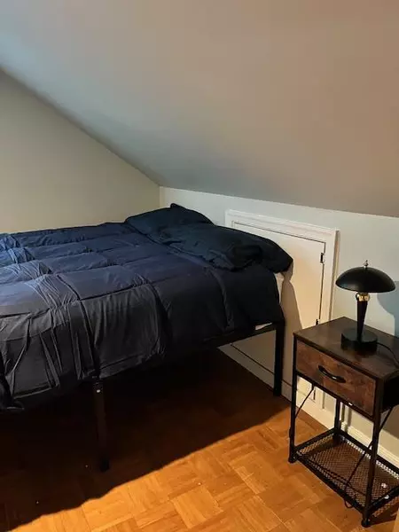 Coliving in British Camp Farms - South RVA, Richmond